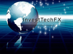 online Forex Trading